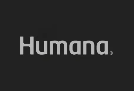 Humana insurance accepted at Full Swing Healthcare chiropractor Jacksonville FL