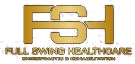 Full Swing Healthcare, Chiropractor in Jacksonville, FL
