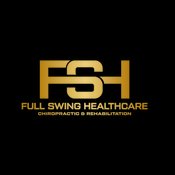 Full Swing Healthcare, Chiropractor in Jacksonville, FL
