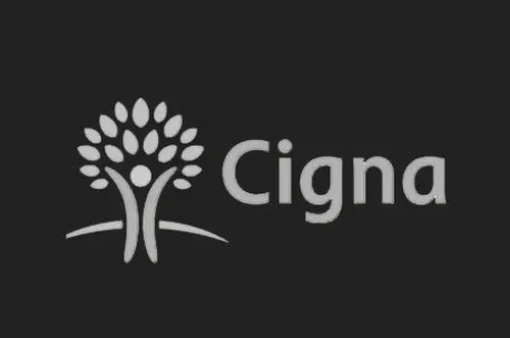Cigna insurance accepted at Full Swing Healthcare