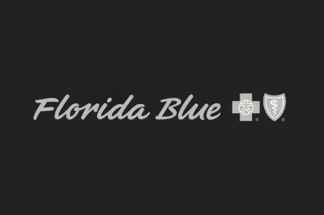 Florida Blue insurance accepted at Full Swing Healthcare