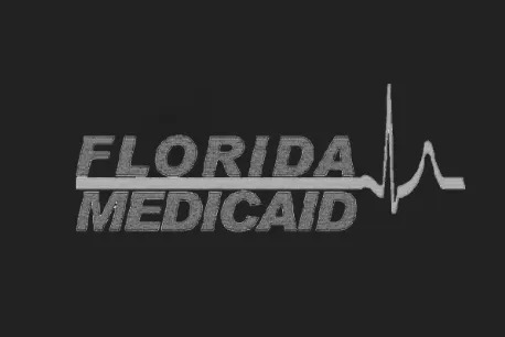 Florida Medicaid accepted at Full Swing Healthcare