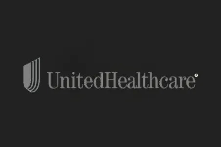 United Healthcare insurance accepted at Full Swing Healthcare