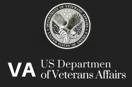 VA Veterans Affairs benefits accepted at Full Swing Healthcare